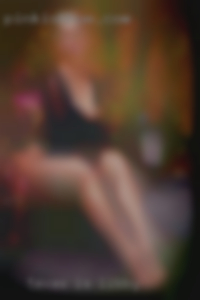 Texas in Libby is  a big ass state! Texas in Libby is  a big ass state!