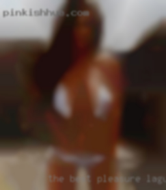 The best pleasure Laguna Beach is giving pleasure. The best pleasure Laguna Beach is giving pleasure.