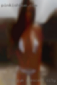 The gym is in Crescent City, California super important to my health. The gym is in Crescent City, California super important to my health.