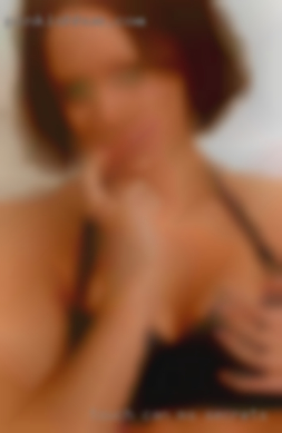 Touch can MS secrets convey more than words.