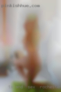 TS sex in Rochester, NY and  bi couples to the front. TS sex in Rochester, NY and  bi couples to the front.