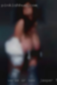 Verse or top with decent  size sex in Jasper, Tennessee cock.