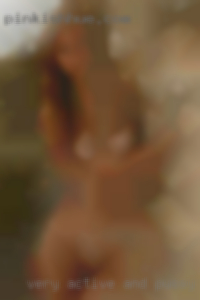 Very active pussy in Morgantown and physically fit. Very active pussy in Morgantown and physically fit.