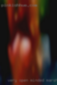 Very open minded in Marshfield, WI and non-judgmental. Very open minded in Marshfield, WI and non-judgmental.