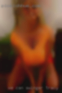 We swinger Tracy can chat then go  from there. We swinger Tracy can chat then go  from there.