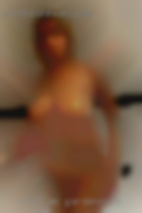 What Gardendale am i looking  for??? What Gardendale am i looking  for???