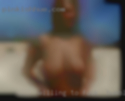 Willing to try fuck in Humble, TX pretty much anything.