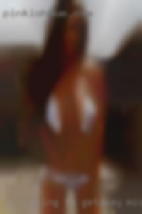 Willing to travel and have getaway Midwest a good time. Willing to travel and have getaway Midwest a good time.