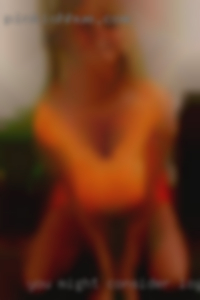 You might consider my name in Logan, Utah to chat. You might consider my name in Logan, Utah to chat.